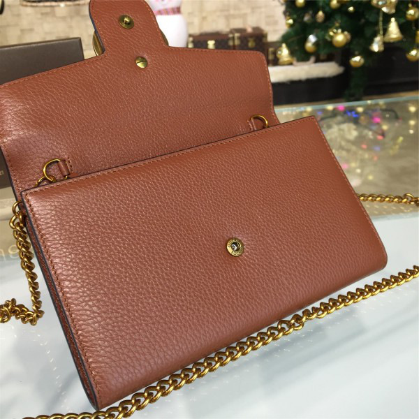 Gvc*1 gg cortex marmont cohotbag 2197