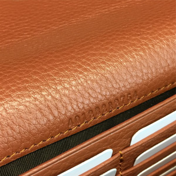 Gvc*1 gg cortex marmont cohotbag 2197