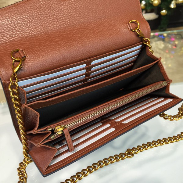 Gvc*1 gg cortex marmont cohotbag 2197