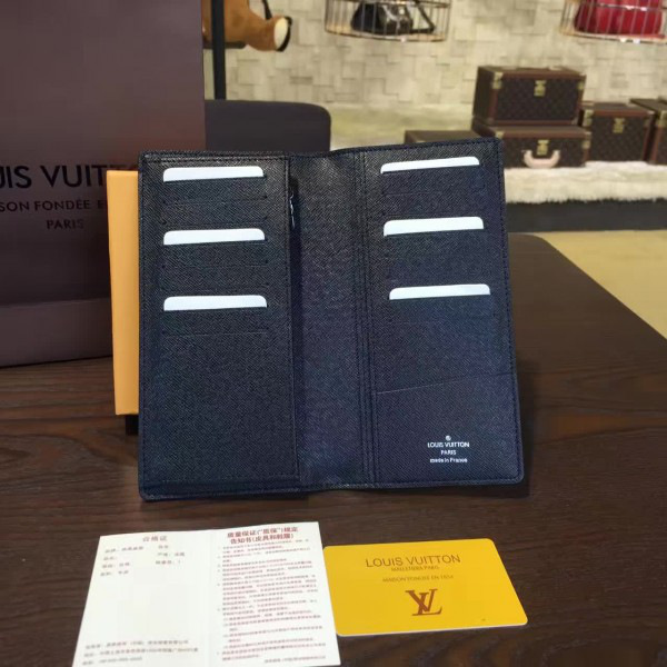 l0vis Vvtt0n zippy cohotbag blue 3151