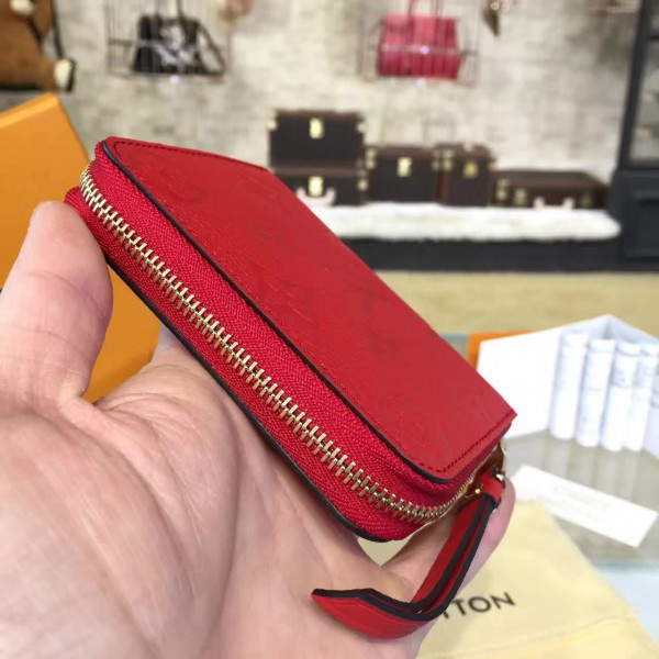 l0vis Vvtt0n zippy cohotbag  coin purse 3156