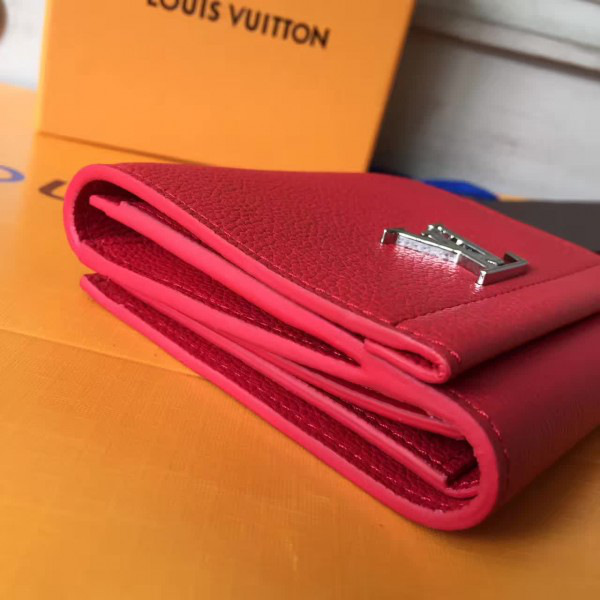 l0vis Vvtt0n lockme cohotbag ii compact wallet 3172