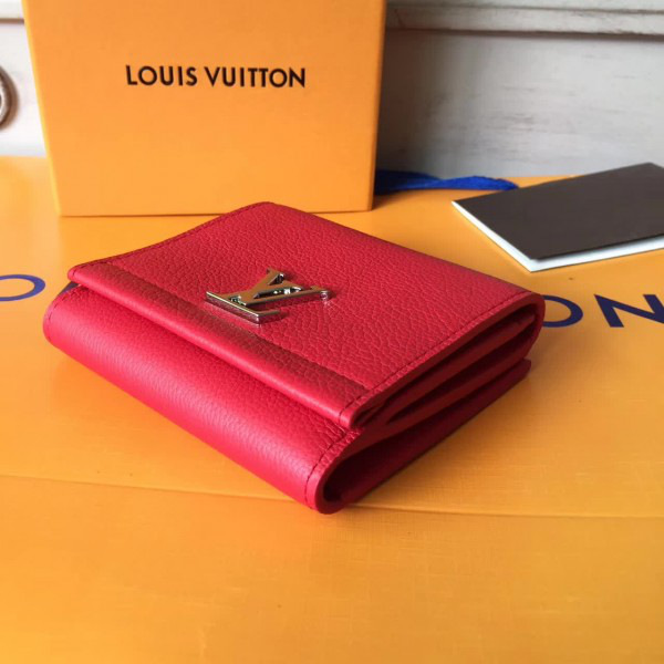 l0vis Vvtt0n lockme cohotbag ii compact wallet 3172