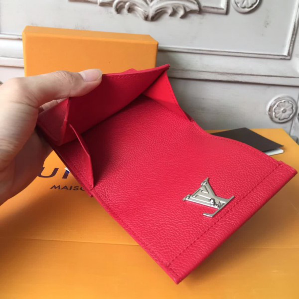 l0vis Vvtt0n lockme cohotbag ii compact wallet 3172