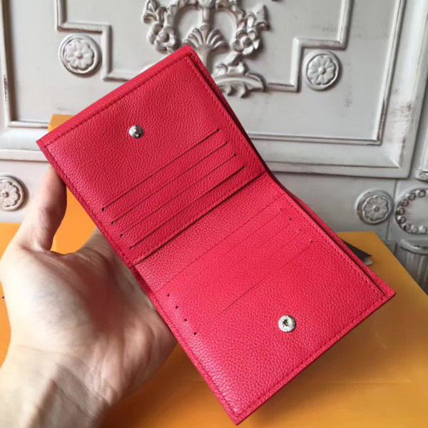 l0vis Vvtt0n lockme cohotbag ii compact wallet 3172