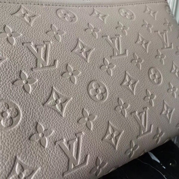 cohotbag l0vis Vvtt0n vosges mm papyrus 3194