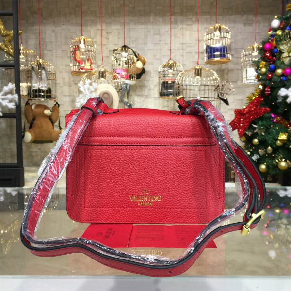 l0vis Vvtt0n speedy 25 noir 3223_26.5cm x 16cm x 19cm