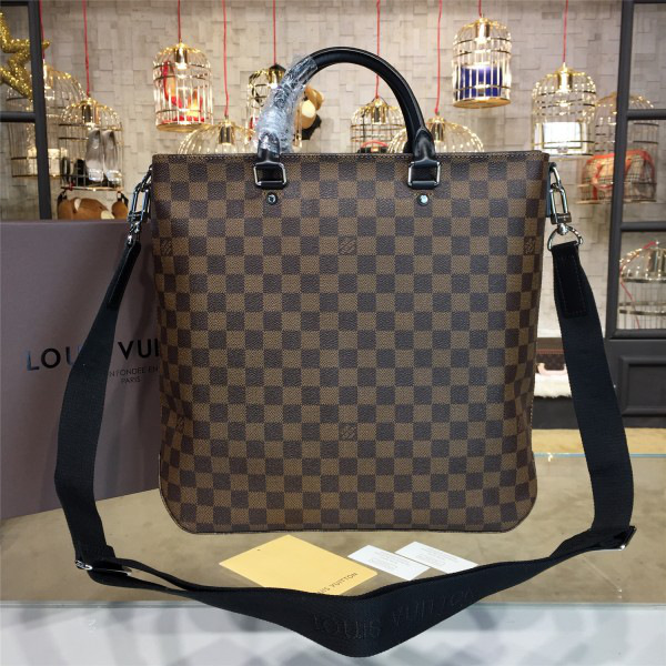 l0vis Vvtt0n damier ebene cohotbag jake damier ebene chess