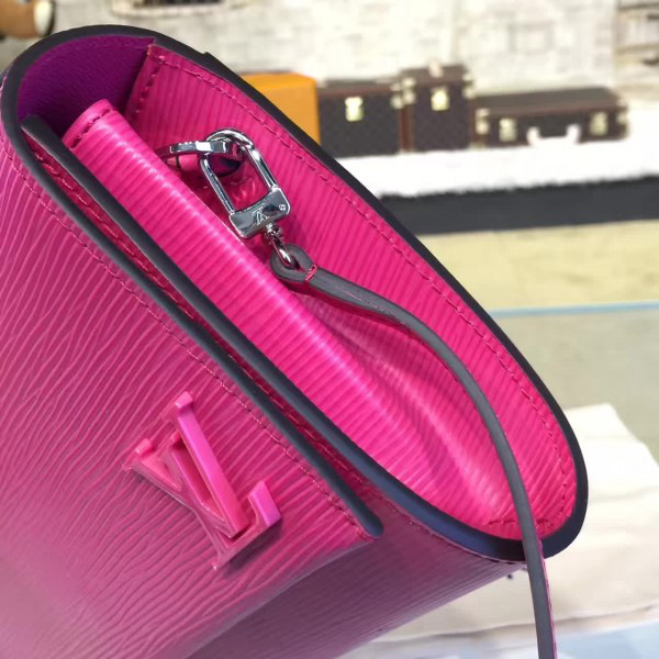 l0vis Vvtt0n clery cohotbag epi leather m54538