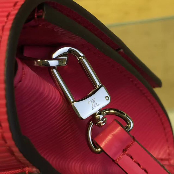 l0vis Vvtt0n clery cohotbag epi leather m54538