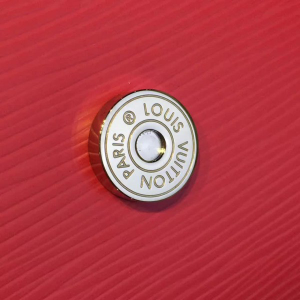 l0vis Vvtt0n clery cohotbag epi leather m54538