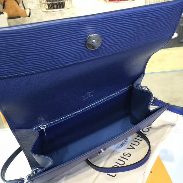 l0vis Vvtt0n clery cohotbag epi leather m54538 3645