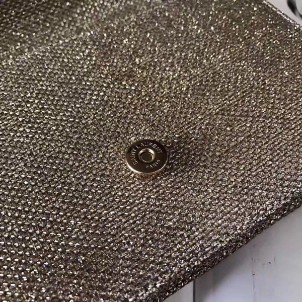 Y51 monogram kate with tassel cohotbag 4734