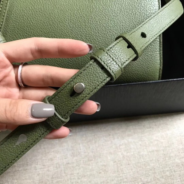 Y51 classic sac de jour nano cohotbag 4745