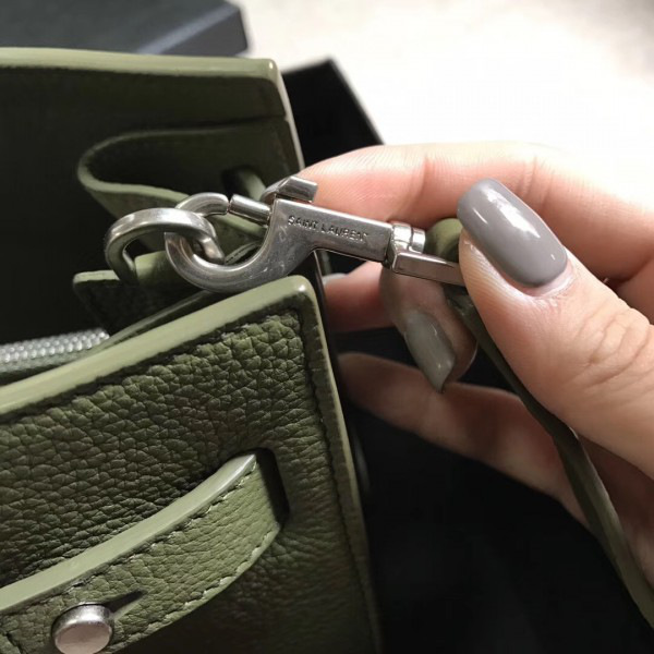 Y51 classic sac de jour nano cohotbag 4745