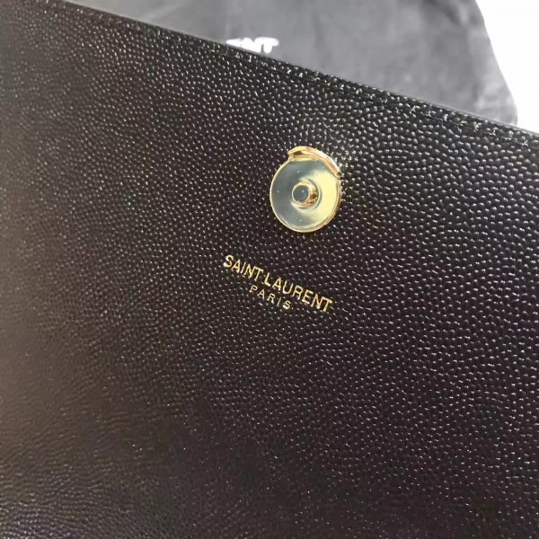 Y51 monogram kate grain de poudre embossed leather cohotbag 4969