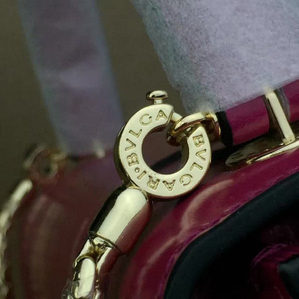 cohotbag Bv1g*ai serpenti 896