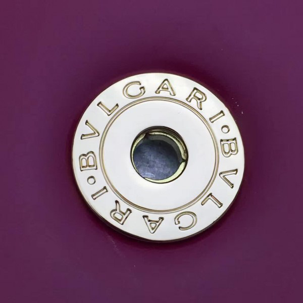 cohotbag Bv1g*ai serpenti 896