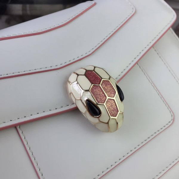 cohotbag Bv1g*ai serpenti forever 899