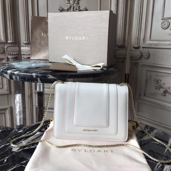 cohotbag Bv1g*ai serpenti forever 899