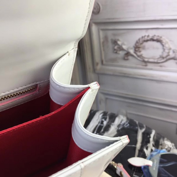 cohotbag Bv1g*ai serpenti forever 902