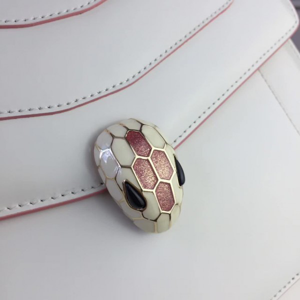 cohotbag Bv1g*ai serpenti forever 902