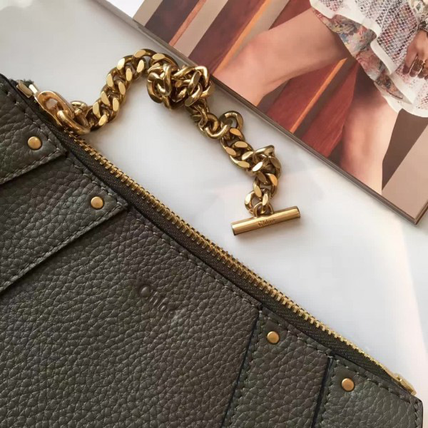 Chloe cortex hayley z1386 30cm x 27cm x 11cm