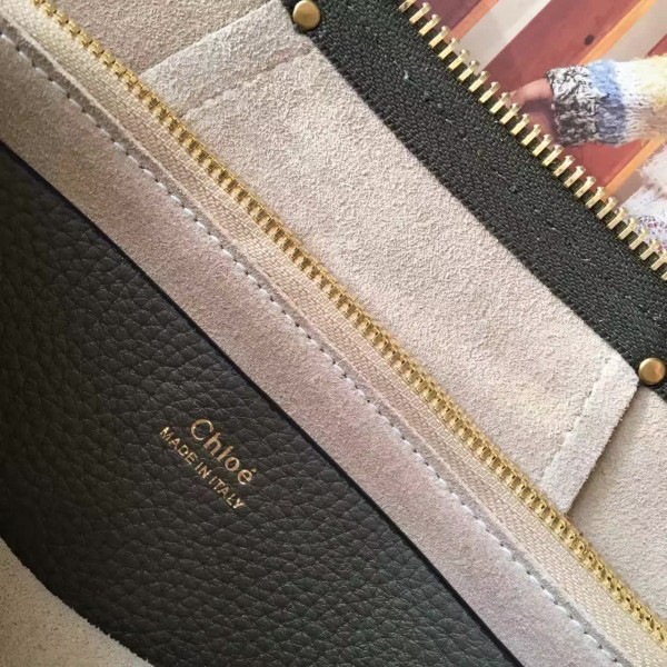 Chloe cortex hayley z1386 30cm x 27cm x 11cm