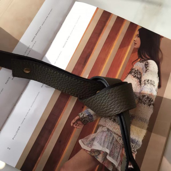 Chloe cortex hayley z1386 30cm x 27cm x 11cm