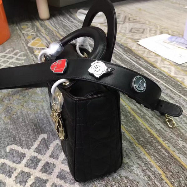 lady D10r 1598 20cm*17cm*9cm