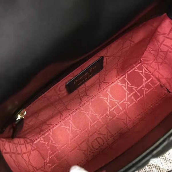 lady D10r 1598 20cm*17cm*9cm