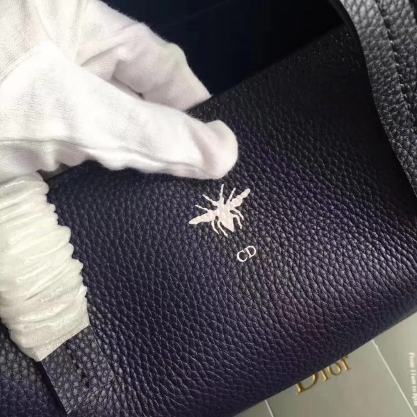 D10r tote bag 1700 22.5cmx17.5cmx5cm