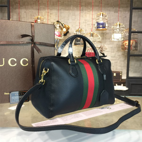 Gvc*1 gg svp*me handle bag cohotbag 2215