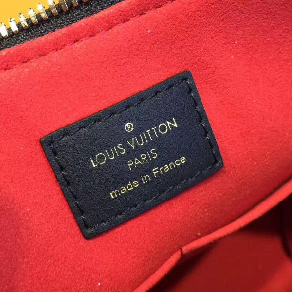 cohotbag l0vis Vvtt0n tuileries caramel 3055