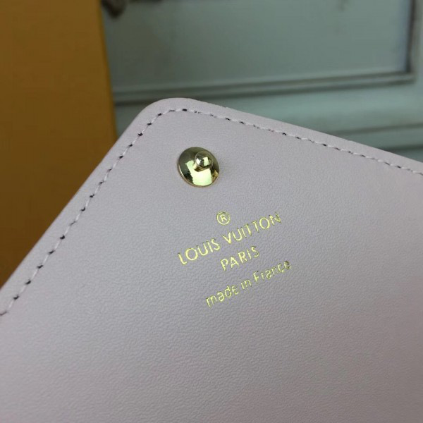 l0vis Vvtt0n pochette cohotbag kirigami m62034