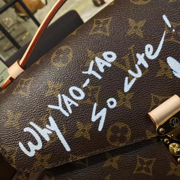 l0vis Vvtt0n pochette cohotbag metis so cute 3261