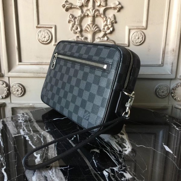 l0vis Vvtt0n kasai cohotbag clutch 3373