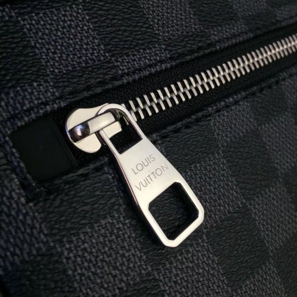 l0vis Vvtt0n kasai cohotbag clutch 3373