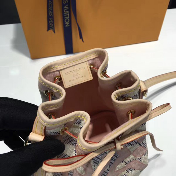 l0vis Vvtt0n nano noe pink_ mini 13cm