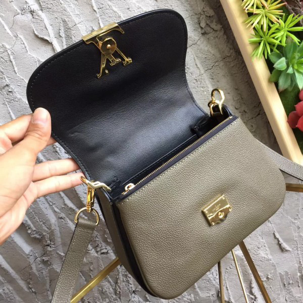 l0vis Vvtt0n neo vivienne m54058 kaki 3776 21cm