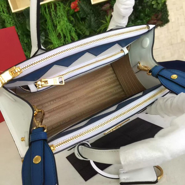 cohotbag Pra*a paradigme 3855