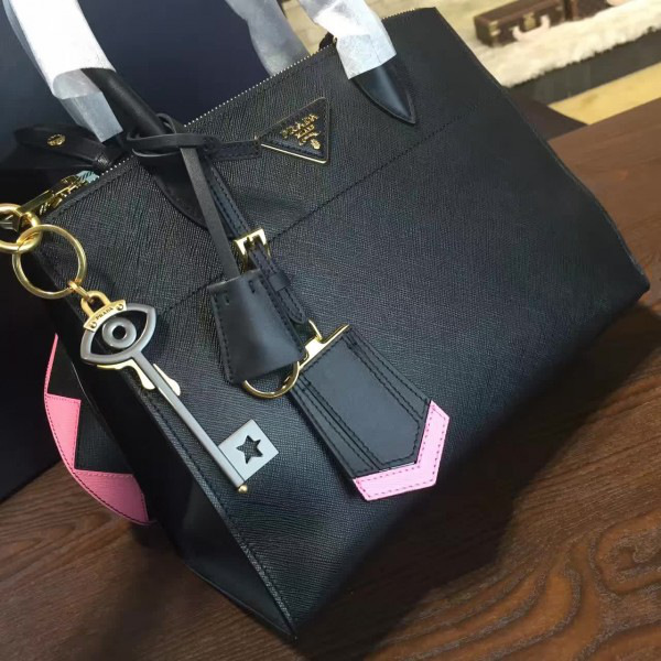 cohotbag Pra*a paradigme 3856