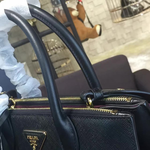 cohotbag Pra*a paradigme 3856