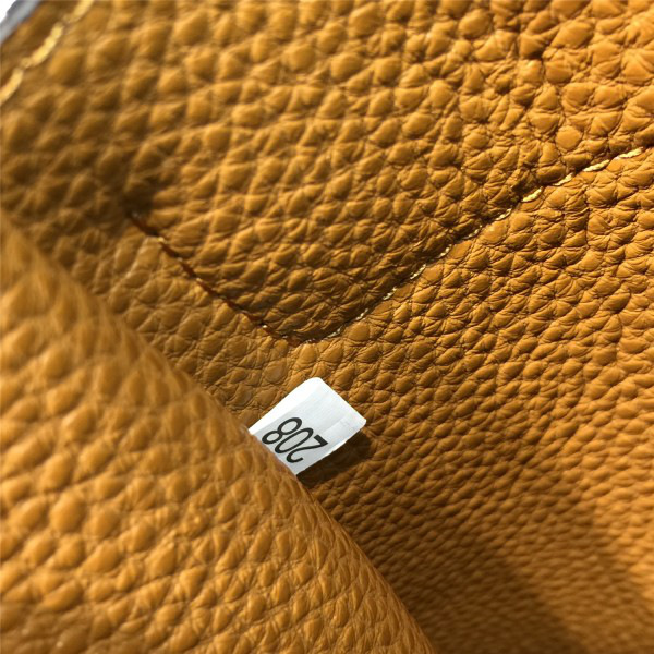 Pra*a double bag 4174 34.5cm x 17cm x 27.5cm