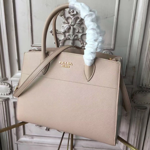 Pra*a cortex bibliothèque z4279 30cm x 15.5cm x 22cm