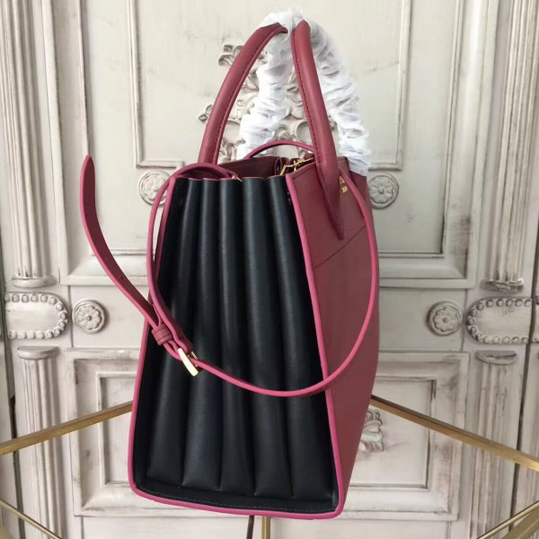 Pra*a cortex bibliothèque z4285 30cm x 15.5cm x 22cm