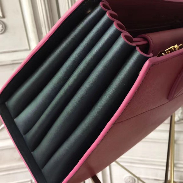 Pra*a cortex bibliothèque z4285 30cm x 15.5cm x 22cm