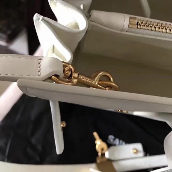 Y51 classic sac de jour small  4897 32cm x 25cm x 16.5cm