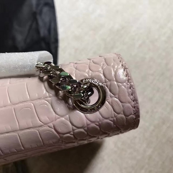 Y51 monogram kate bag with leather tassel cohotbag 4957