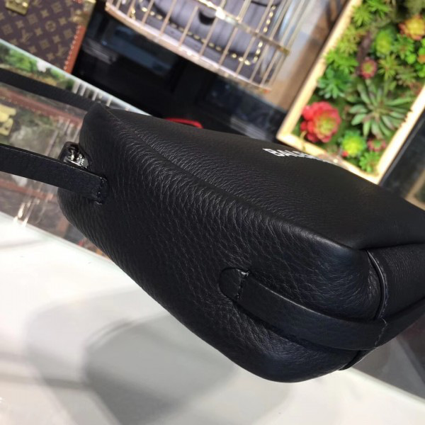 Ba1en*iaga bag 23*5.5*16cm